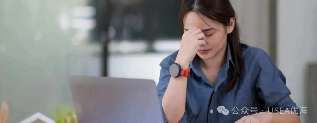 认知障碍早防早治，认知氧舱助您“氧”护大脑