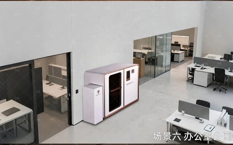 微压氧舱是“智商税”吗？科学证据告诉你真相