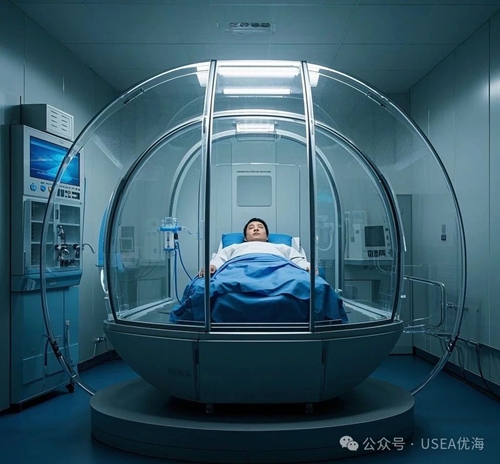 微信图片_20250702124108.jpg
